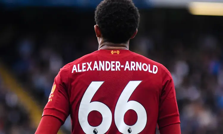 trent-alexander-arnold-267.jpeg