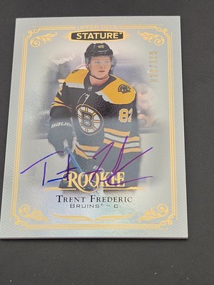 trent-frederic-170.jpeg