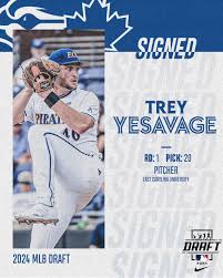 trey-yesavage-182.jpeg