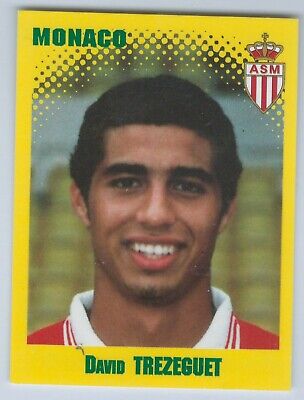 trezeguet-219.jpeg