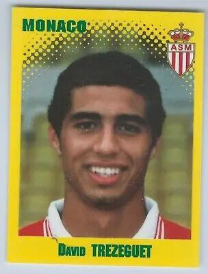 trezeguet-219.jpeg
