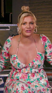 trisha-yearwood-137.jpeg