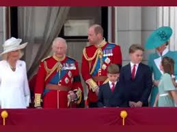trooping-the-colour-2025-9.jpeg