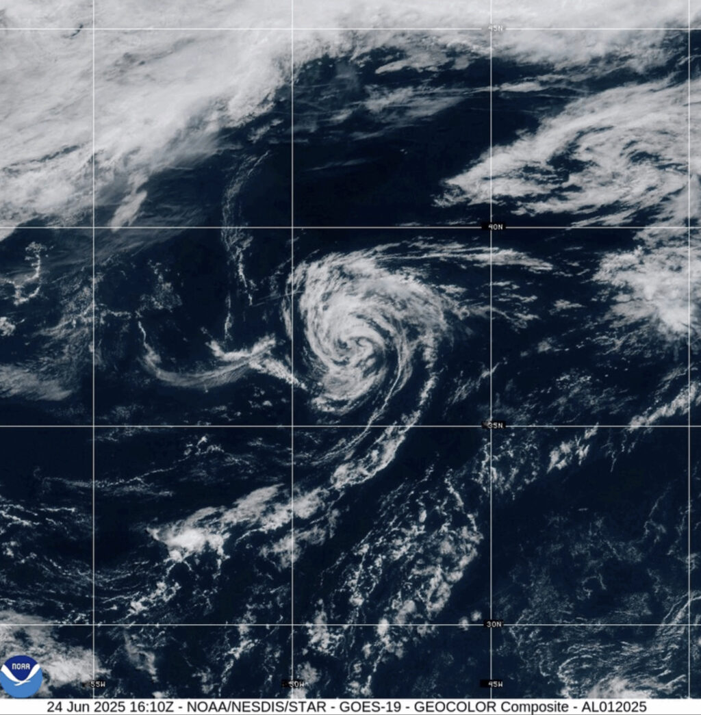 tropical-storm-andrea-56.jpeg