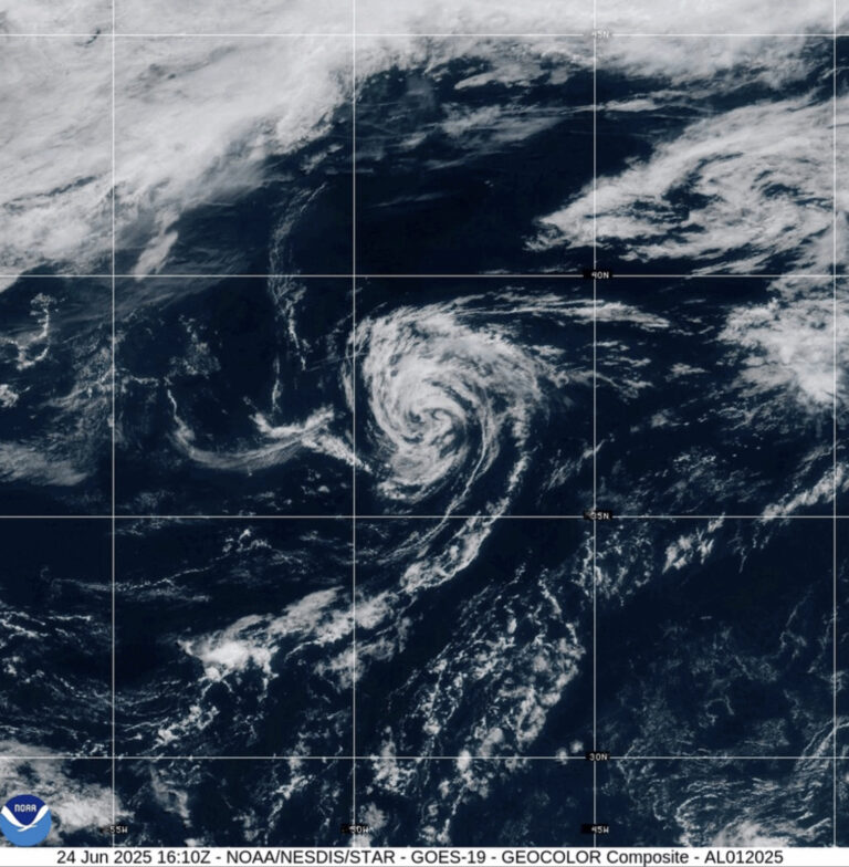 tropical-storm-andrea-56.jpeg