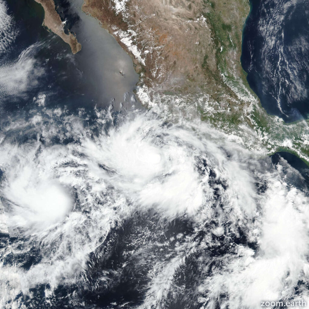 tropical-storm-barbara-2.jpeg