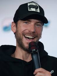 troy-baker-185.jpeg