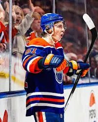 troy-stecher-154.jpeg