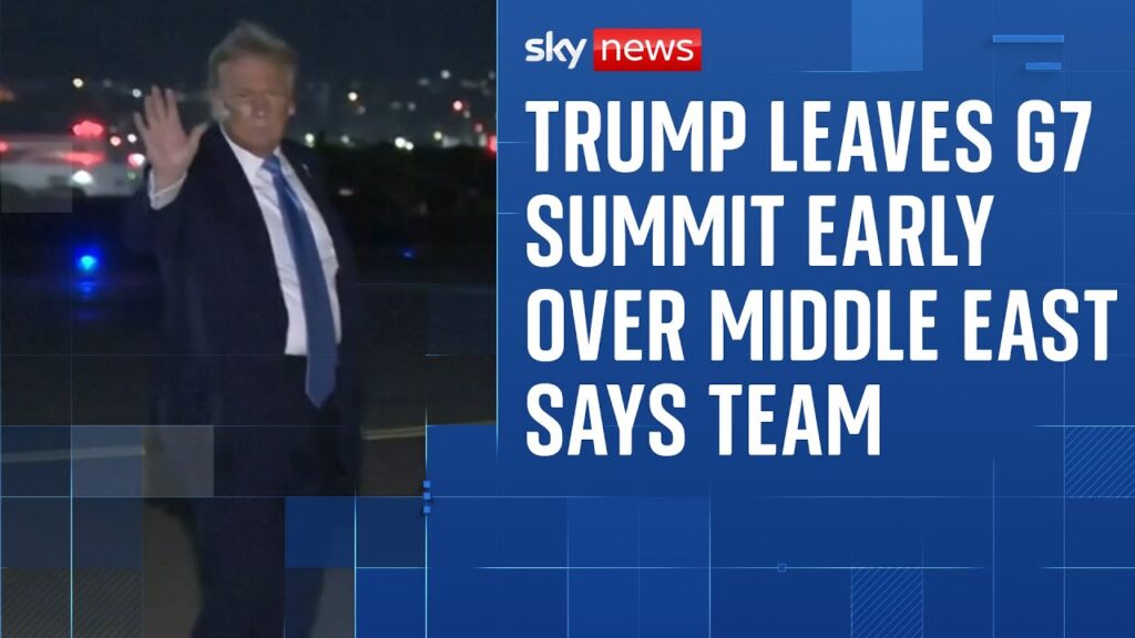 trump-leaves-g7-early-7.jpeg