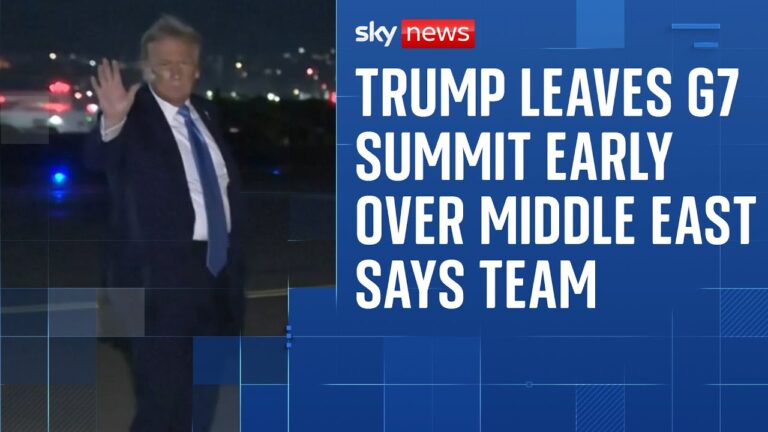 trump-leaves-g7-early-7.jpeg