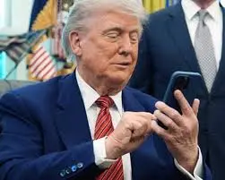 trump-mobile-25.jpeg