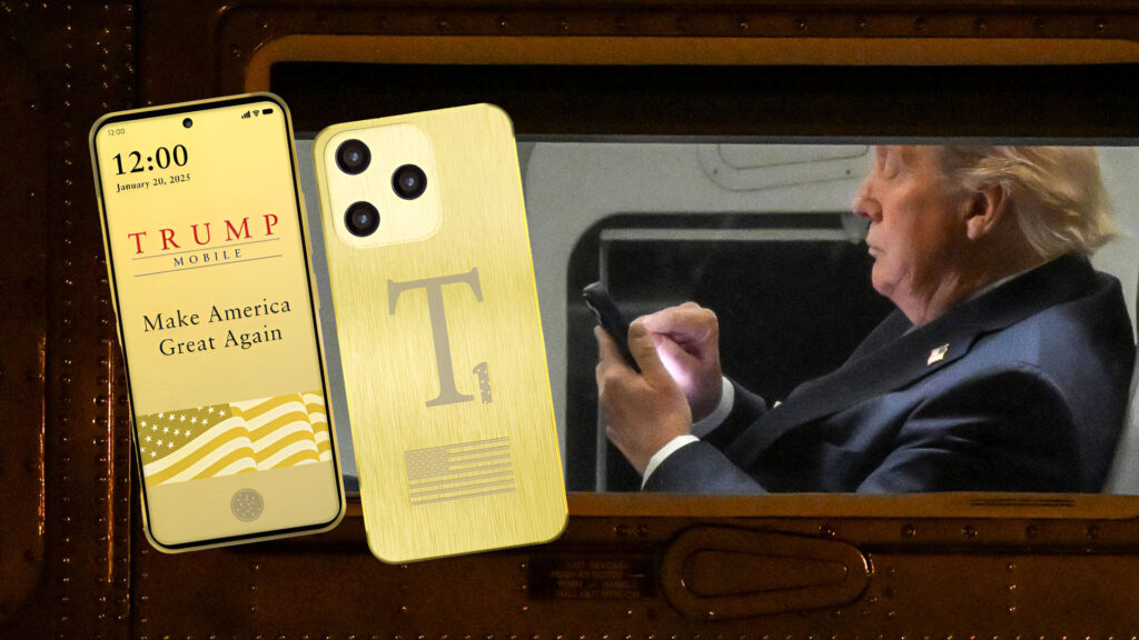 trump-phone-4.jpeg