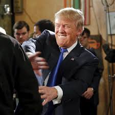 trump-stumbles-253.jpeg