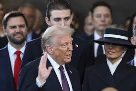 trump-swearing-129.jpeg