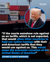 trump-tariffs-91.jpeg