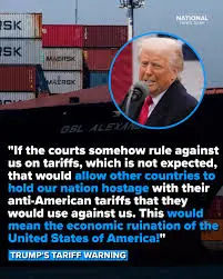 trump-tariffs-91.jpeg