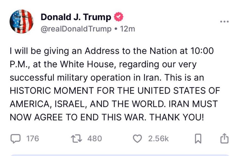 trump-tweet-176.jpeg