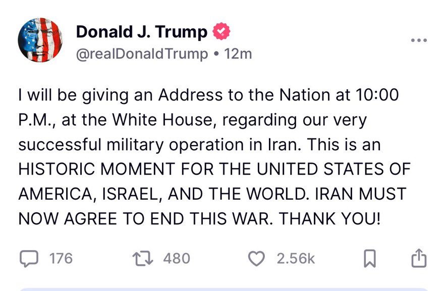 trump-tweet-176.jpeg