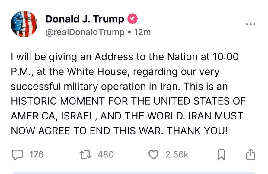 trump-tweet-176.jpeg