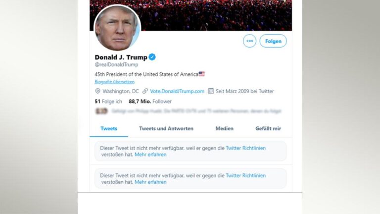 trump-twitter-192.jpeg
