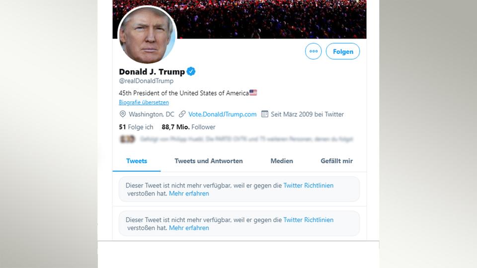 trump-twitter-192.jpeg