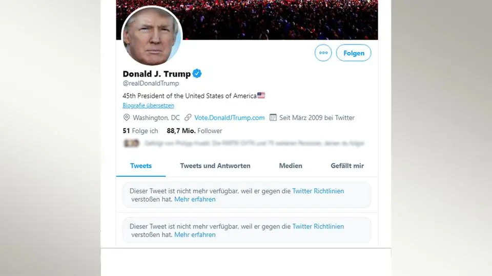 trump-twitter-192.jpeg