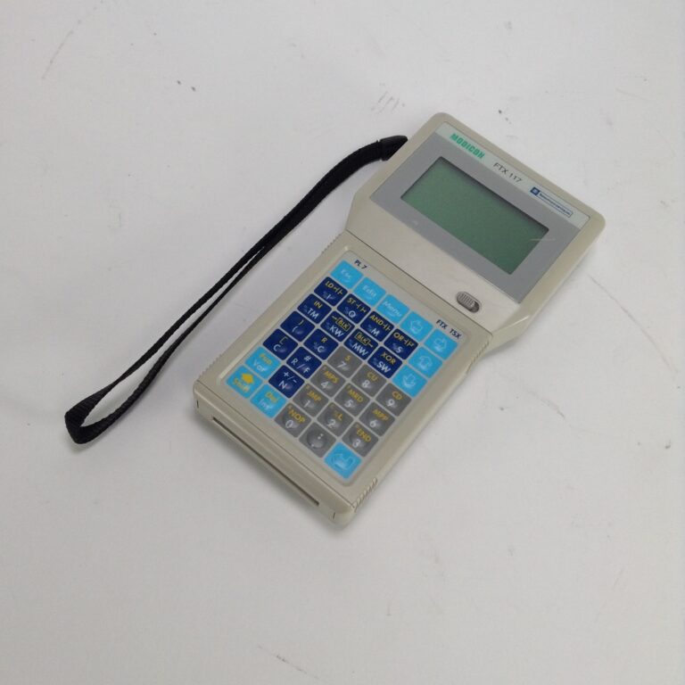 tsx-117.jpeg