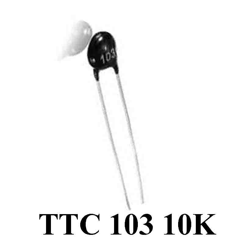 ttc-103.jpeg