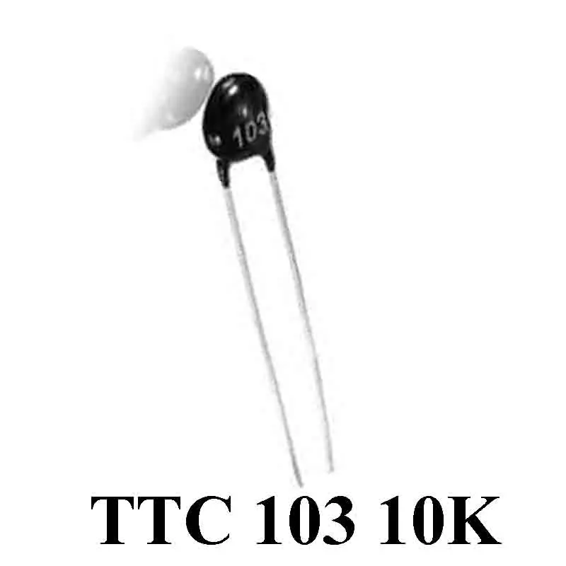 ttc-103.jpeg
