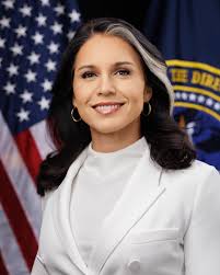 tulsi-gabbard-47.jpeg