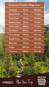tumbler-ridge-188.jpeg