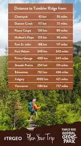tumbler-ridge-188.jpeg