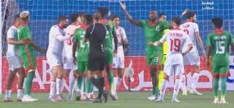 tunisie-burkina-faso-84.jpeg