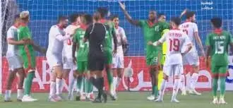 tunisie-burkina-faso-84.jpeg