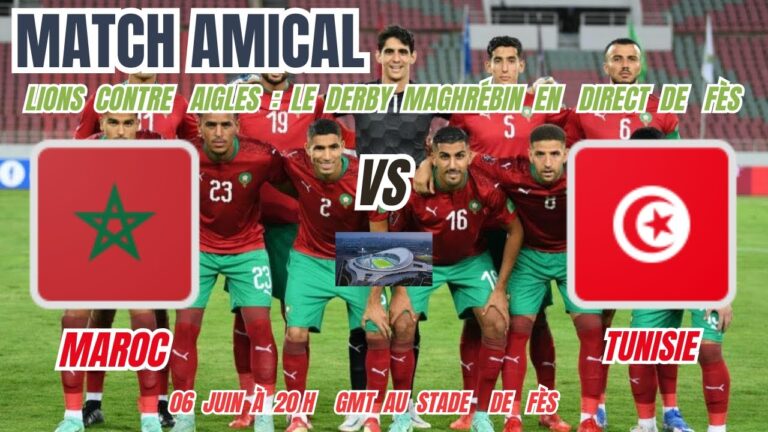 tunisie-vs-maroc-126.jpeg