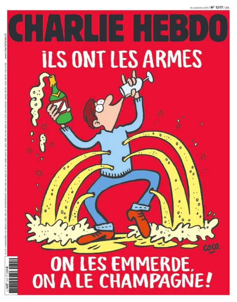 Découvrez TV Hebdo: Le Guide Indispensable pour les Amateurs de Télévision