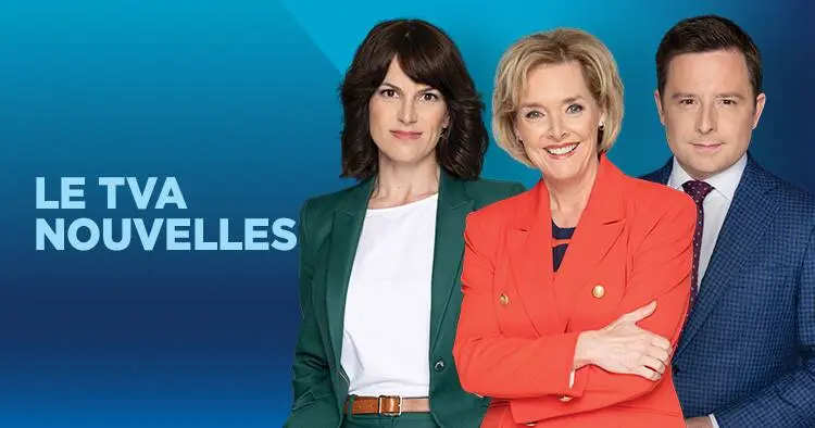 tva-nouvelle-43.jpeg
