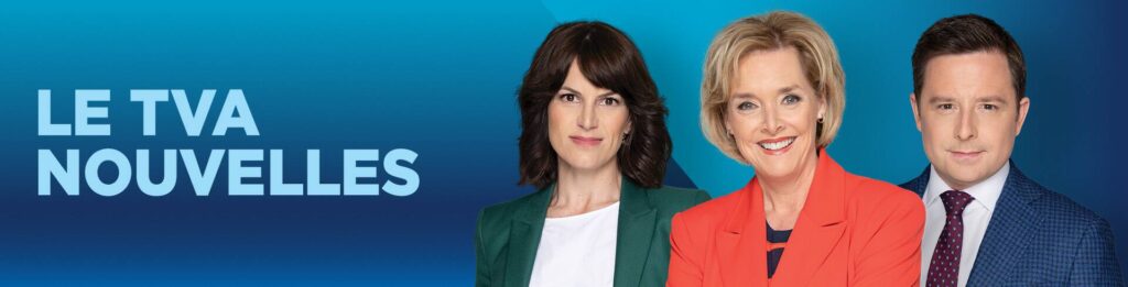 tva-nouvelles-en-direct-146.jpeg