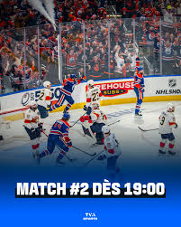 tva-sport-23.jpeg