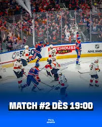 tva-sport-23.jpeg
