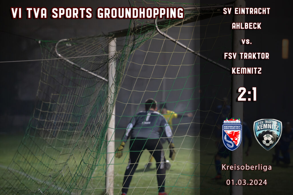 tva-sports-189.jpeg