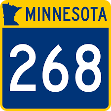 twin-cities-268.png