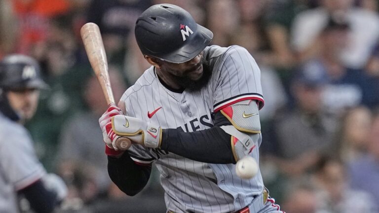 twins-vs-astros-190.jpeg