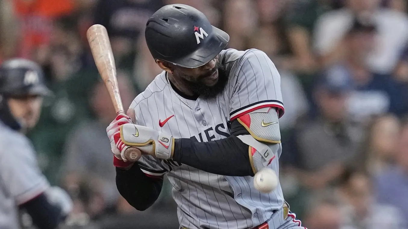 Twins vs Astros: Playoff Showdown in the AL Division Series