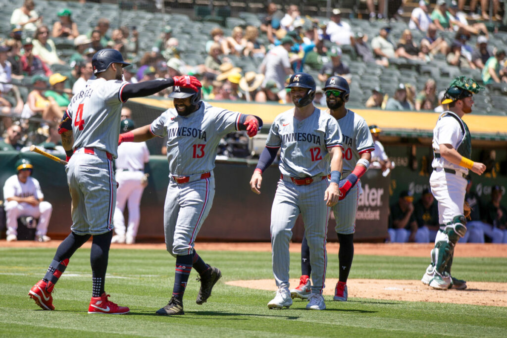 twins-vs-athletics-120.jpeg