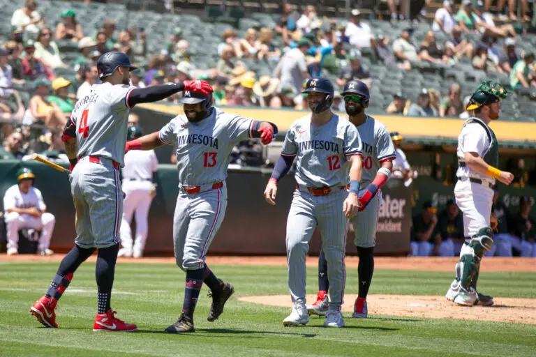 twins-vs-athletics-120.jpeg