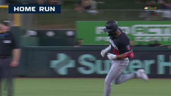 twins-vs-athletics-205.jpeg