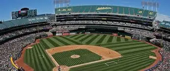 twins-vs-athletics-98.jpeg