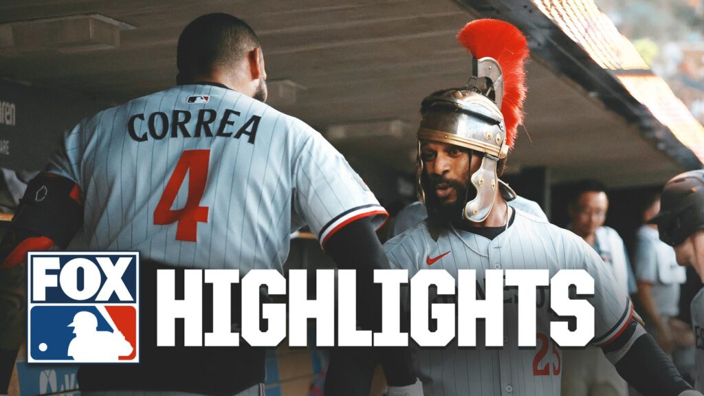 twins-vs-tigers-211.jpeg