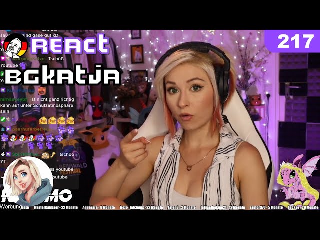 twitch-217.jpeg
